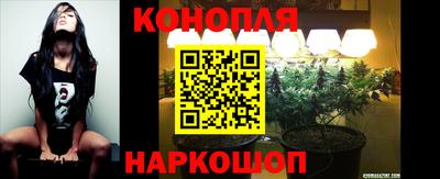 меф Керчь