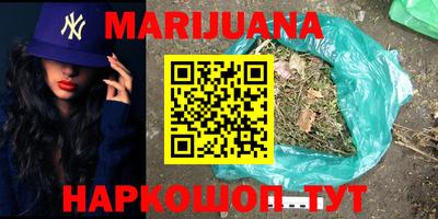 стаф Кизляр
